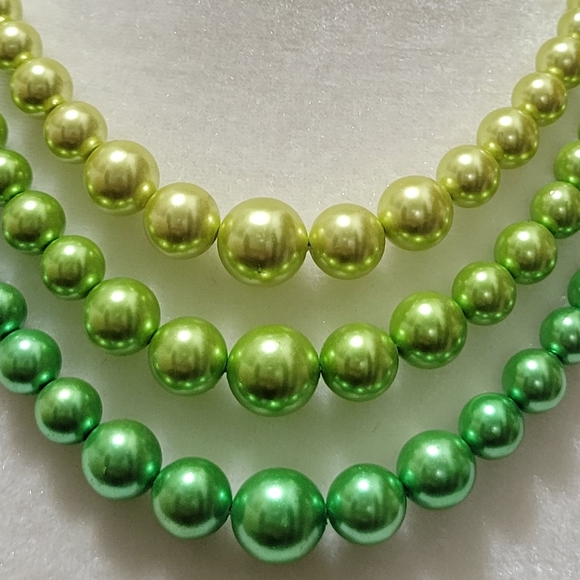 Necklace - Picture 6 of 7
